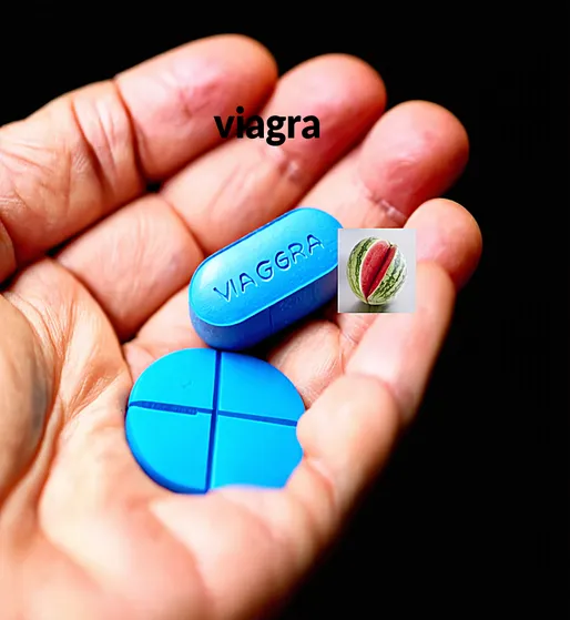 Donde se puede comprar viagra en madrid